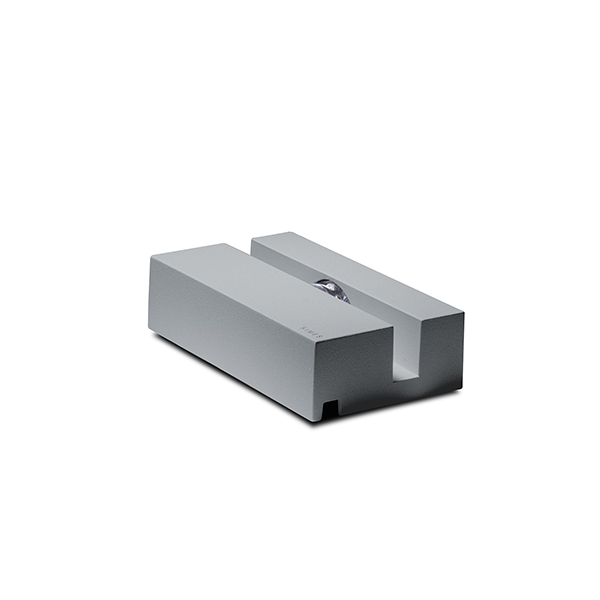 product image or product dimension