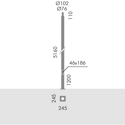 S.2827