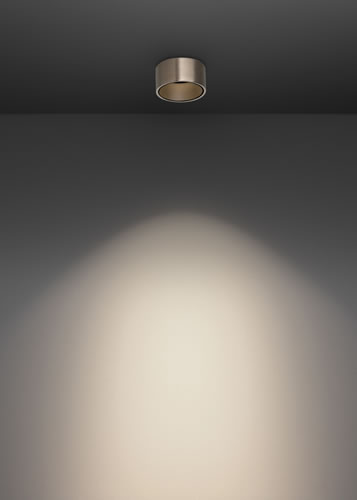 BRONZO SOFFITTO INCASSO