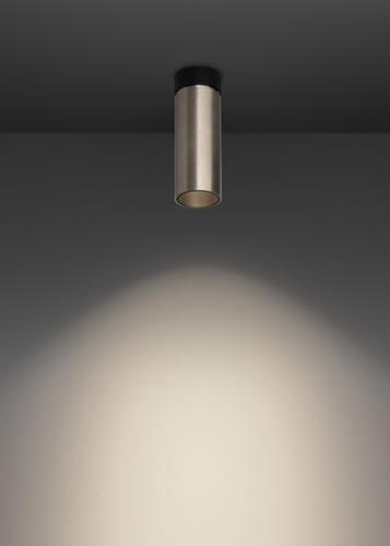 BRONZO SOFFITTO SUPERFICIE