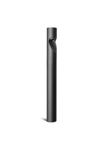MINISHIFT BOLLARD