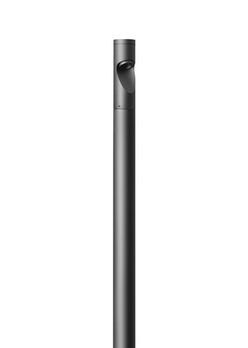 MINISHIFT POLE
