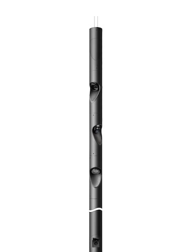 SHIFT PRO