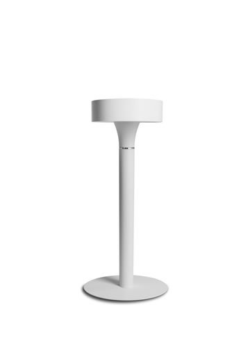 TRÈS JOLIE TABLE LAMP