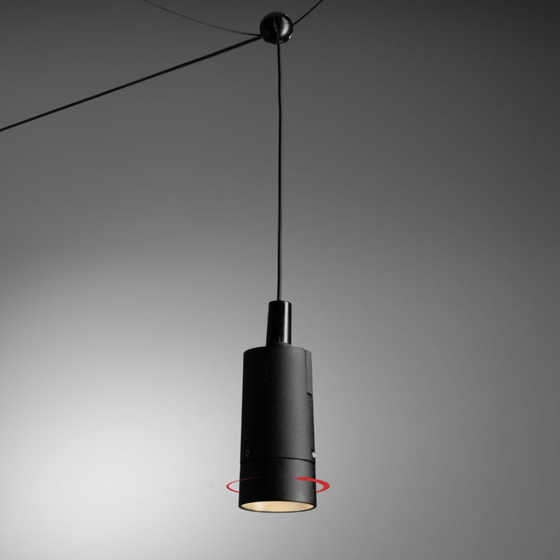 Air-Lighting