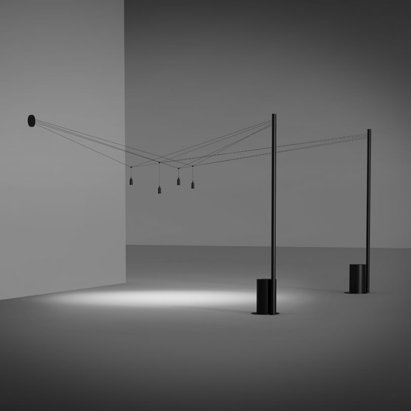 Air-Lighting