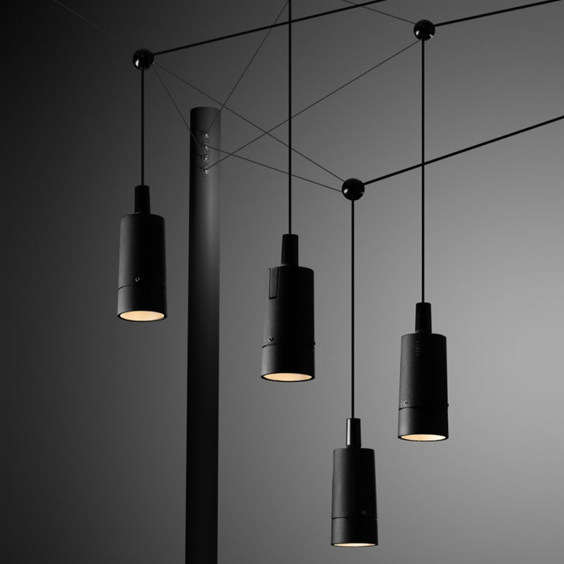 Air-Lighting
