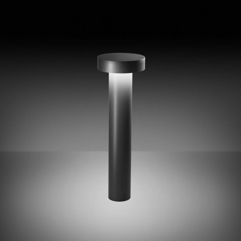 Tomorrow bollard