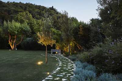 MINILINEAR - MINIROUND