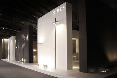 MOVIT ATTACCO A PALO