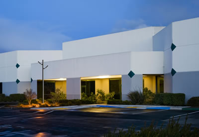 PIVOT ATTACCO A PALO