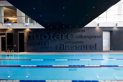 ZIP DOWN-LIGHT COMFORT