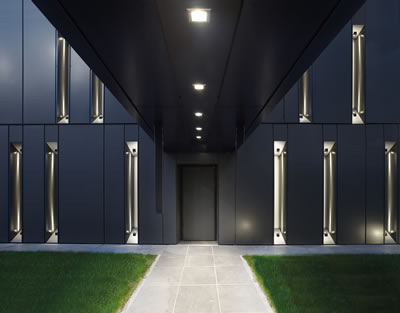 ZIP DOWN-LIGHT COMFORT