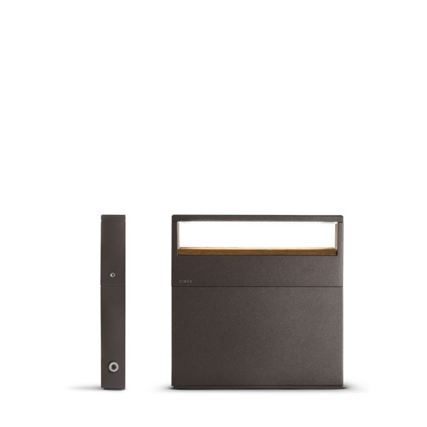 product image or product dimension