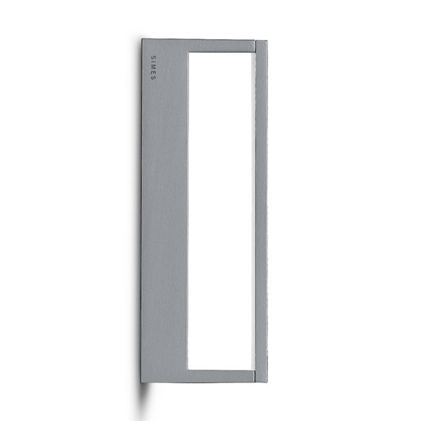 product image or product dimension