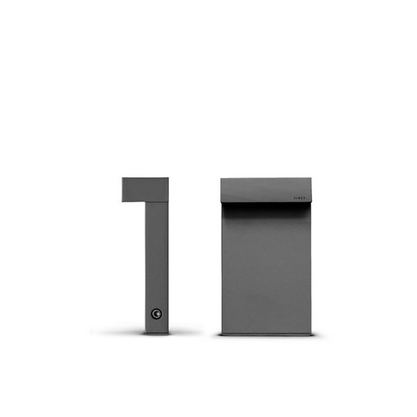 product image or product dimension