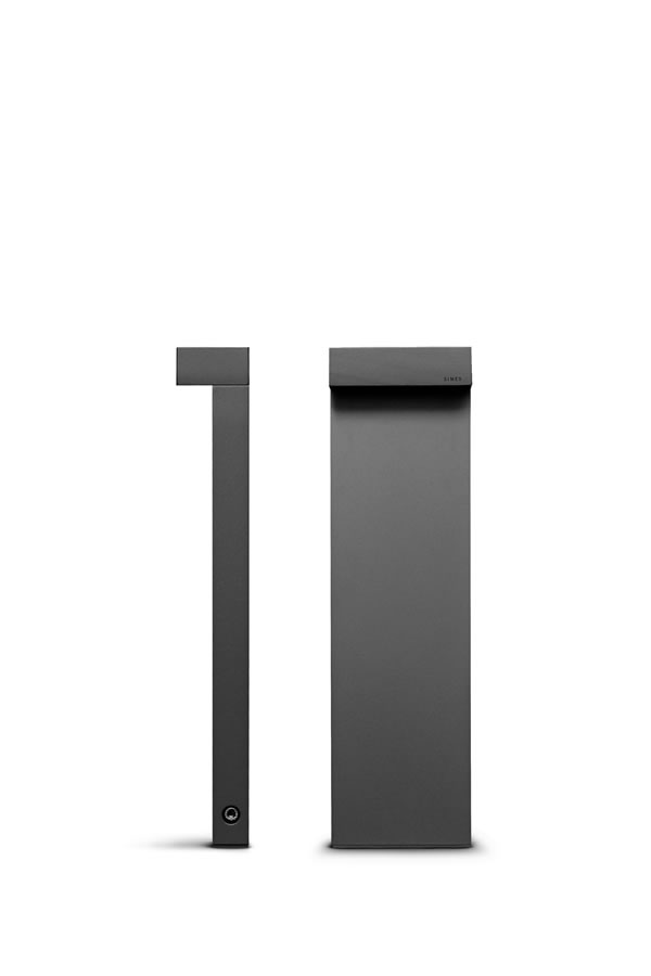 product image or product dimension