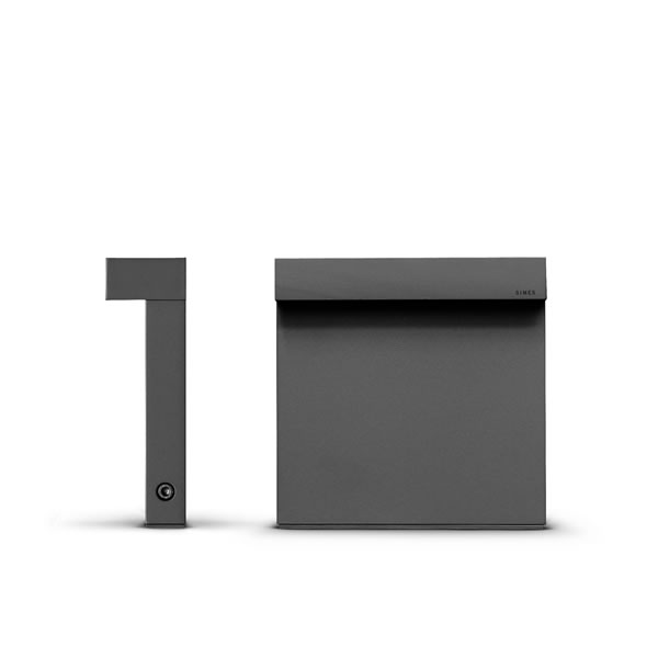 product image or product dimension