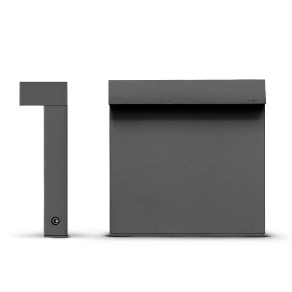 product image or product dimension