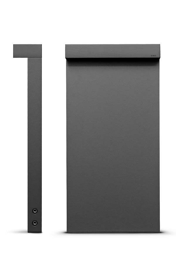 product image or product dimension