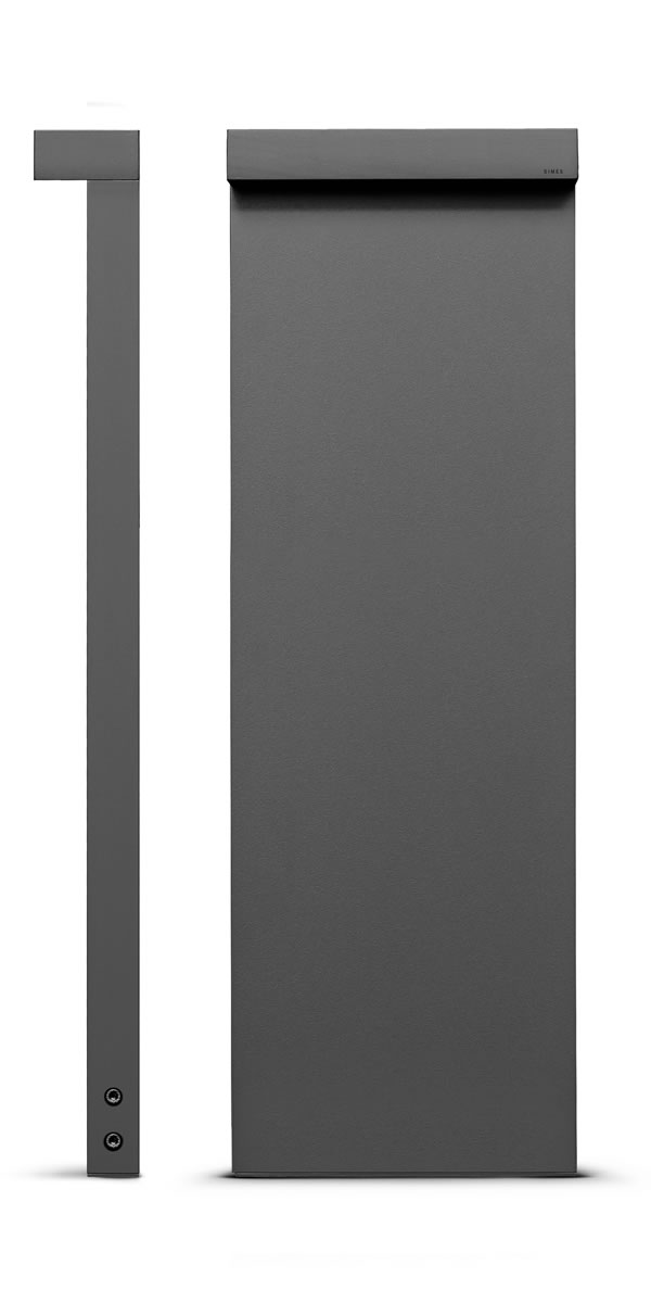 product image or product dimension