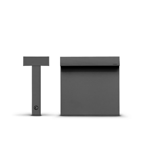 product image or product dimension