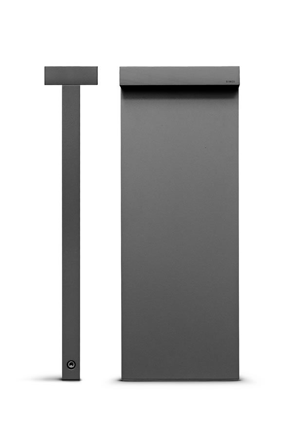 product image or product dimension