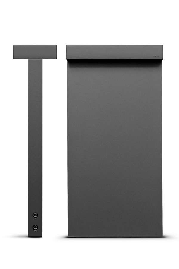 product image or product dimension