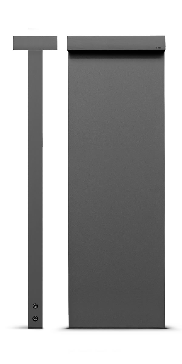 product image or product dimension