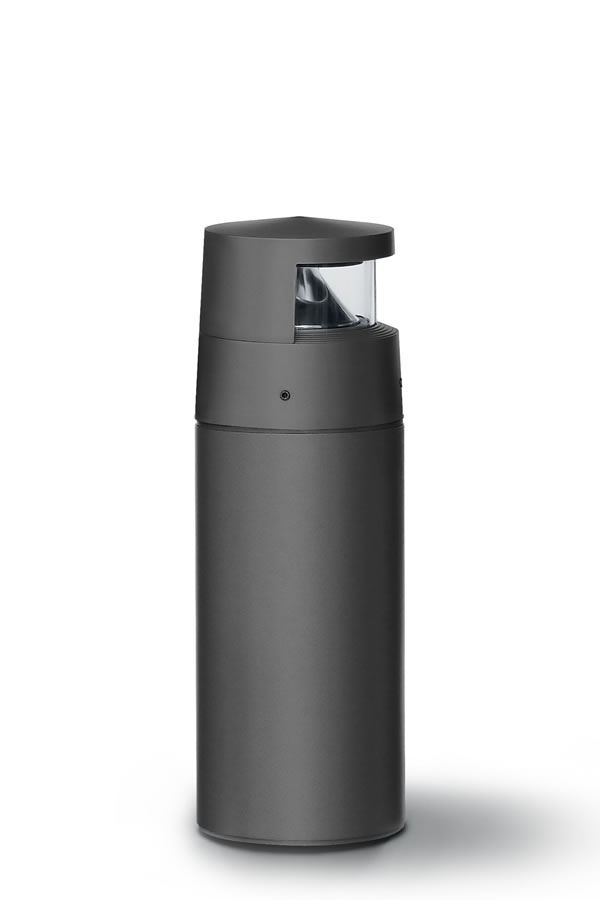product image or product dimension