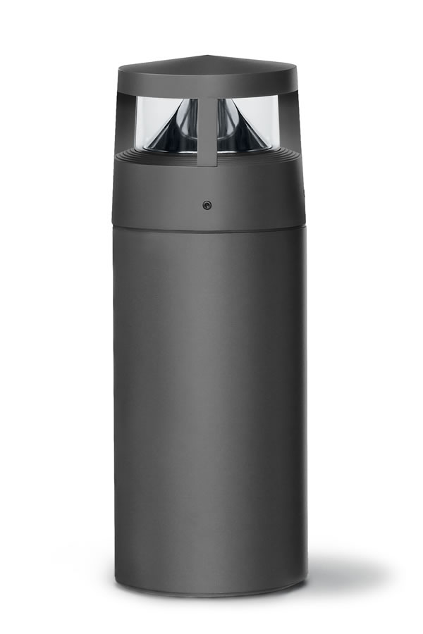 product image or product dimension