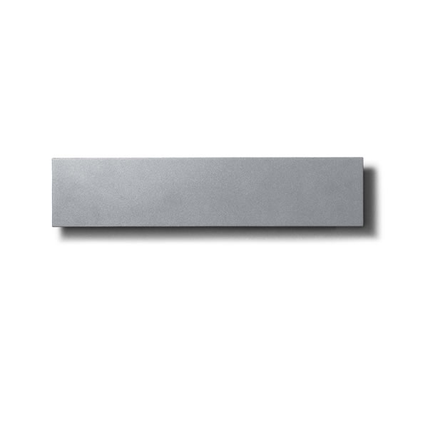 product image or product dimension
