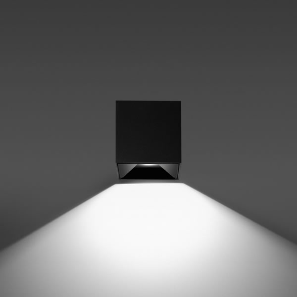 product image or product dimension