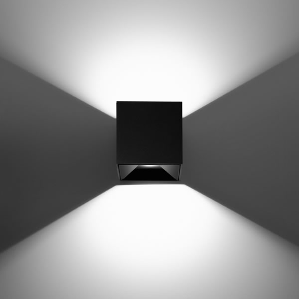 product image or product dimension