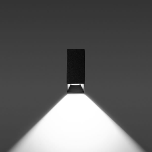 product image or product dimension