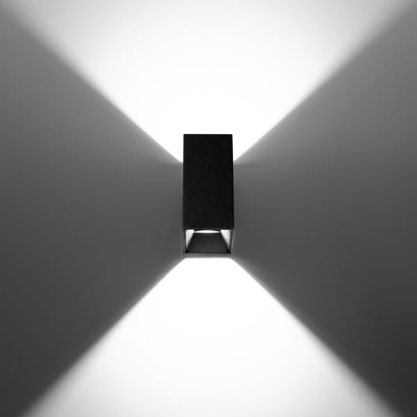 product image or product dimension