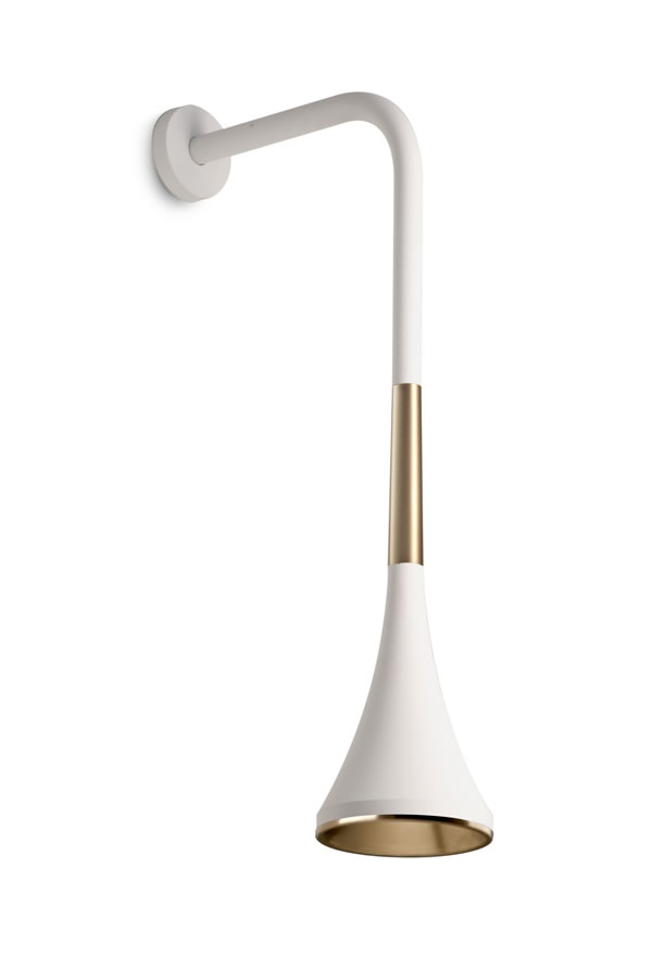 product image or product dimension