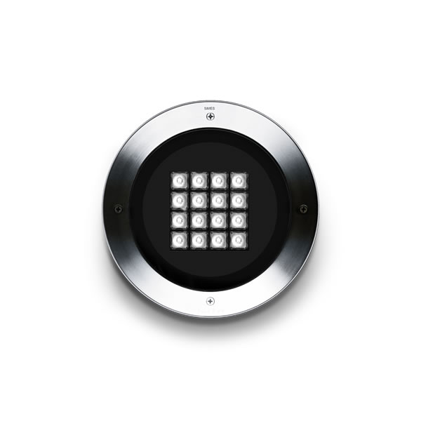 product image or product dimension