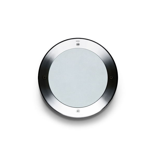 product image or product dimension