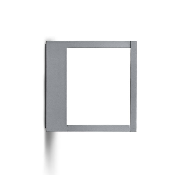 product image or product dimension