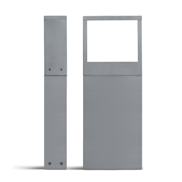 product image or product dimension