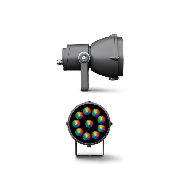 product image or product dimension