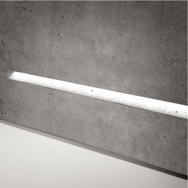 product image or product dimension