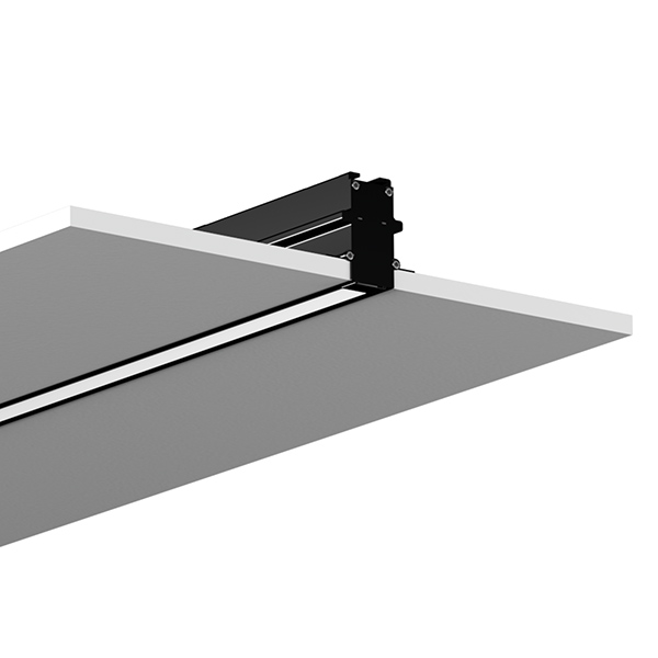 product image or product dimension
