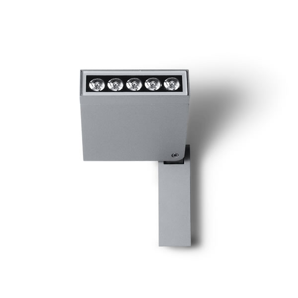 product image or product dimension
