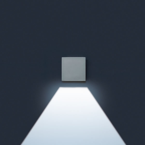 product image or product dimension