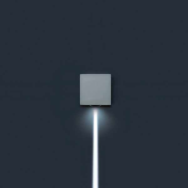 product image or product dimension