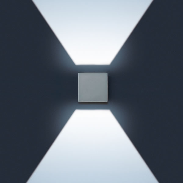 product image or product dimension