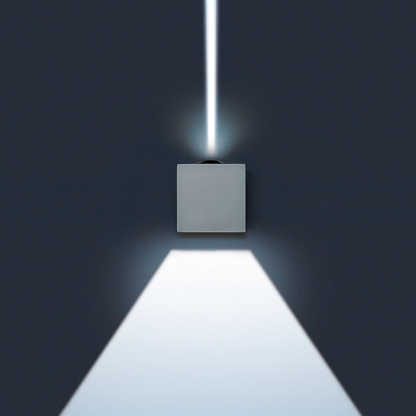 product image or product dimension