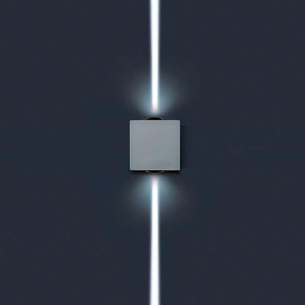 product image or product dimension
